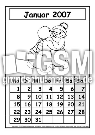 Ausmalkalender-Januar-2007.pdf
